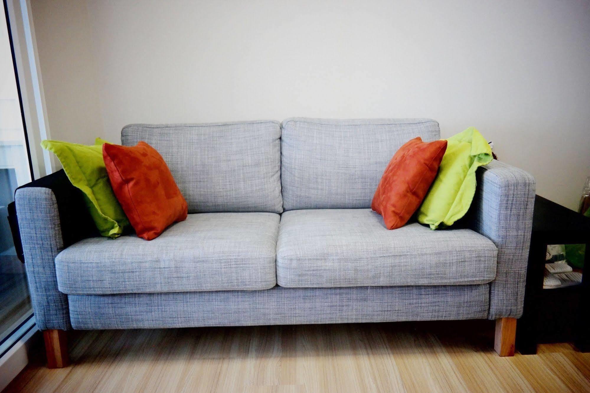 Espace @ Mso Pak Kret Dış mekan fotoğraf